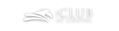 The Club at Cheval - Daily Deals